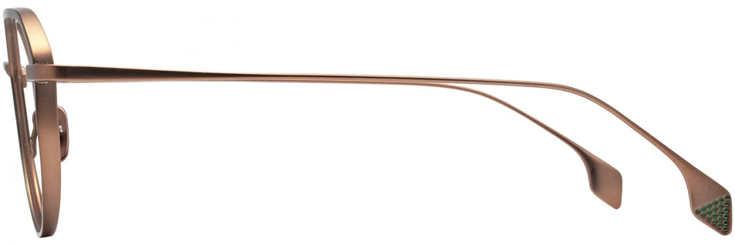 STATE Optical Co. SHAW Eyeglasses - view 11